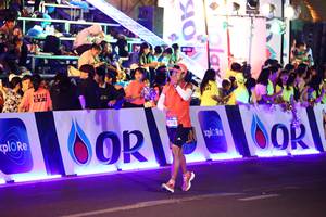 BIB: 
                            <button type="button" onclick="openModal(24214816)" class="btn btn-primary btn-sm float-right btn-popup" data-toggle="modal" data-target=".modal-high-quality">
                        <i class="fas fa-shopping-cart"></i> Add to Cart
                    </button>
                                            <button type="button" onclick="isThisMe(24214816, true)" class="btn btn-success btn-sm float-right btn-popup btn-isme hidden" data-toggle="tooltip" data-placement="bottom" title="นี่คือรูปของคุณใช่ไหม คลิกที่นี่เพื่อเอาเข้าอัลบั้ม">
                        <i class="fas fa-plus"></i> Add to album
                    </button>
                    <button type="button" onclick="isThisMe(24214816, false)" class="btn btn-warning btn-sm float-right btn-popup btn-isnotme hidden">
                        <i class="fas fa-ban"></i> Remove from album
                    </button>